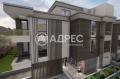 Продава 3-СТАЕН, гр. София, Бояна, снимка 8