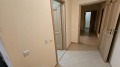 Продава 3-СТАЕН, к.к. Слънчев бряг, област Бургас, снимка 8