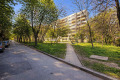 Продава 3-СТАЕН, гр. София, Лагера, снимка 7