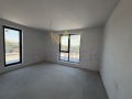 Продава 3-СТАЕН, гр. Пловдив, Коматевски възел, снимка 16