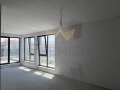 Продава 3-СТАЕН, гр. Пловдив, Коматевски възел, снимка 9