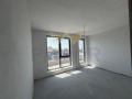 Продава 3-СТАЕН, гр. Пловдив, Коматевски възел, снимка 15