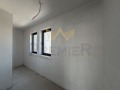 Продава 3-СТАЕН, гр. Пловдив, Коматевски възел, снимка 12