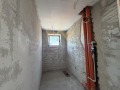 Продава 3-СТАЕН, гр. Пловдив, Коматевски възел, снимка 17