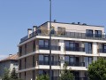 Продава 3-СТАЕН, гр. Пловдив, Коматевски възел, снимка 2