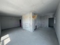 Продава 3-СТАЕН, гр. Пловдив, Коматевски възел, снимка 8