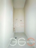 Продава 3-СТАЕН, гр. Варна, Кайсиева градина, снимка 5