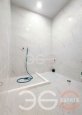 Продава 3-СТАЕН, гр. Варна, Кайсиева градина, снимка 6