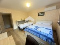 Продава 3-СТАЕН, с. Шкорпиловци, област Варна, снимка 10