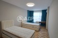 Продава 3-СТАЕН, гр. Варна, Колхозен пазар, снимка 9