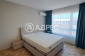 Продава 3-СТАЕН, гр. Варна, Колхозен пазар, снимка 4