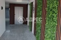 Продава 3-СТАЕН, гр. Варна, Колхозен пазар, снимка 7
