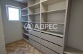 Продава 3-СТАЕН, гр. Варна, Колхозен пазар, снимка 3