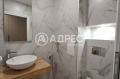 Продава 3-СТАЕН, гр. Варна, Колхозен пазар, снимка 8