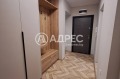 Продава 3-СТАЕН, гр. Варна, Колхозен пазар, снимка 10