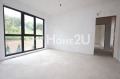 Продава 3-СТАЕН, гр. Варна, Бриз, снимка 8