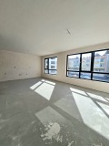 Продава 3-СТАЕН, гр. Стара Загора, Ремиза, снимка 2