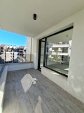 Продава 3-СТАЕН, гр. Стара Загора, Ремиза, снимка 5