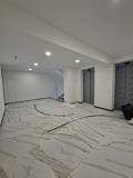 Продава 3-СТАЕН, гр. Стара Загора, Ремиза, снимка 12