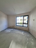 Продава 3-СТАЕН, гр. Стара Загора, Ремиза, снимка 6
