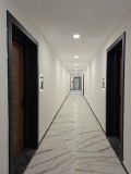 Продава 3-СТАЕН, гр. Стара Загора, Ремиза, снимка 11
