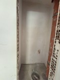 Продава 3-СТАЕН, гр. Стара Загора, Ремиза, снимка 10
