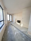 Продава 3-СТАЕН, гр. Стара Загора, Ремиза, снимка 7