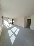 Продава 3-СТАЕН, гр. Стара Загора, Ремиза, снимка 1