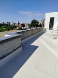 Продава МНОГОСТАЕН, гр. Стара Загора, Загорка, снимка 3