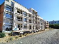 Продава МНОГОСТАЕН, гр. Стара Загора, Загорка, снимка 2