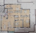 Продава МНОГОСТАЕН, гр. Стара Загора, Загорка, снимка 1