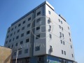 Продава ОФИС, гр. Пловдив, Кършияка, снимка 3