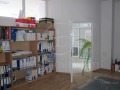 Продава ОФИС, гр. Пловдив, Кършияка, снимка 5