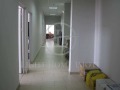 Продава ОФИС, гр. Пловдив, Кършияка, снимка 2