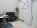 Продава ОФИС, гр. Пловдив, Кършияка, снимка 7
