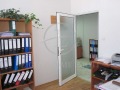 Продава ОФИС, гр. Пловдив, Кършияка, снимка 12