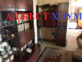 Продава ЕТАЖ ОТ КЪЩА, гр. Шумен, Център, снимка 4