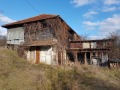 Продава КЪЩА, с. Белица, област Габрово, снимка 10