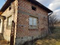 Продава КЪЩА, с. Белица, област Габрово, снимка 2