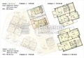 Продава КЪЩА, гр. Поморие, област Бургас, снимка 2