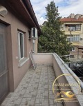 Продава КЪЩА, гр. Хасково, Овчарски, снимка 4