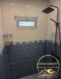 Продава КЪЩА, гр. Хасково, Овчарски, снимка 6