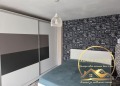 Продава КЪЩА, гр. Хасково, Овчарски, снимка 7
