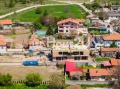 Продава КЪЩА, гр. София, с. Казичене, снимка 1