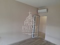 Продава КЪЩА, с. Тутраканци, област Варна, снимка 5