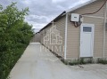 Продава КЪЩА, с. Тутраканци, област Варна, снимка 7