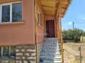 Продава КЪЩА, с. Чирен, област Враца, снимка 7