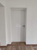 Продава КЪЩА, с. Чирен, област Враца, снимка 5