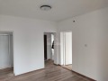 Продава КЪЩА, с. Чирен, област Враца, снимка 2