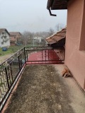 Продава КЪЩА, с. Чирен, област Враца, снимка 6
